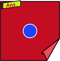 �N�C�Y�����Ђ̒����̓N�C�Y