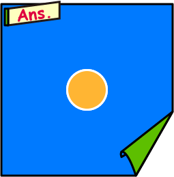 �N�C�Y�����Ђ̒����̓N�C�Y