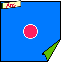 �N�C�Y�����Ђ̒����̓N�C�Y