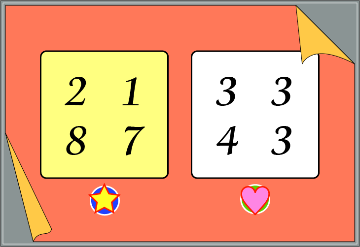 �]�g���[�j���O�v�Z�Ɣ�r