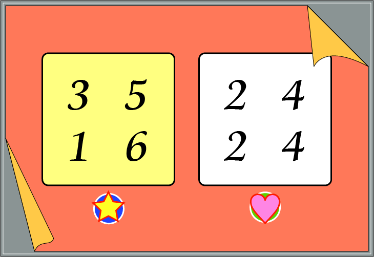 �]�g���[�j���O�v�Z�Ɣ�r