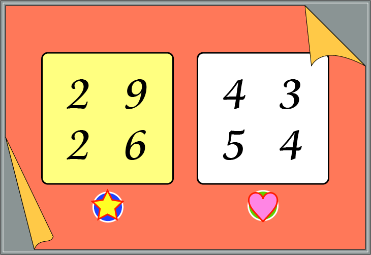 �]�g���[�j���O�v�Z�Ɣ�r