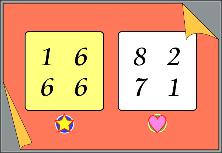 �]�g���[�j���O�v�Z�Ɣ�r