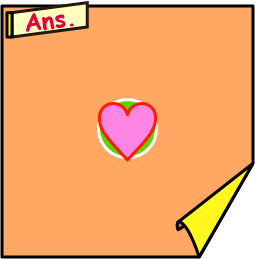 �N�C�Y�����Ђ̒����̓N�C�Y