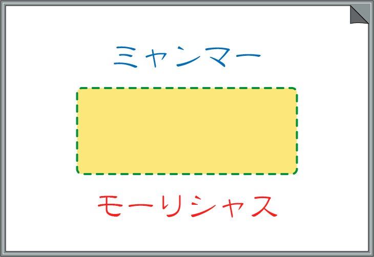 �����܏\�����׃N�C�Y