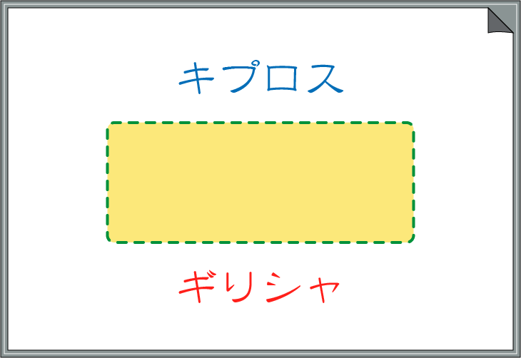 �����܏\�����׃N�C�Y