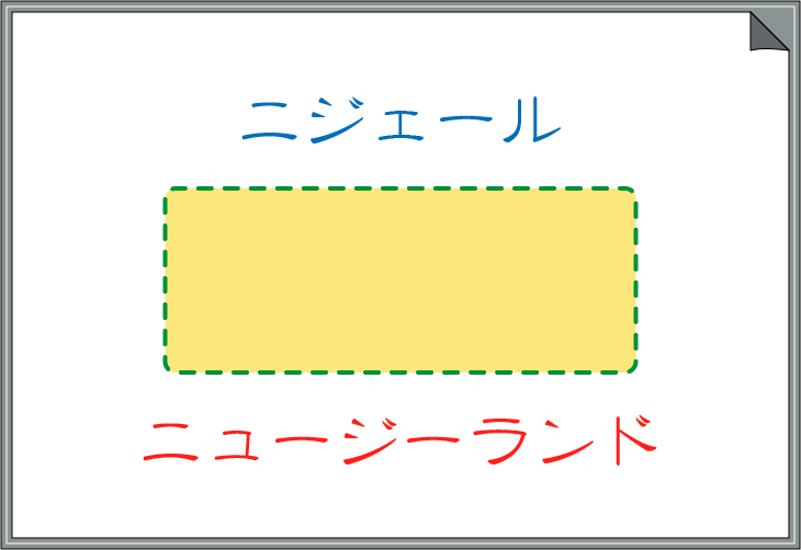 �����܏\�����׃N�C�Y