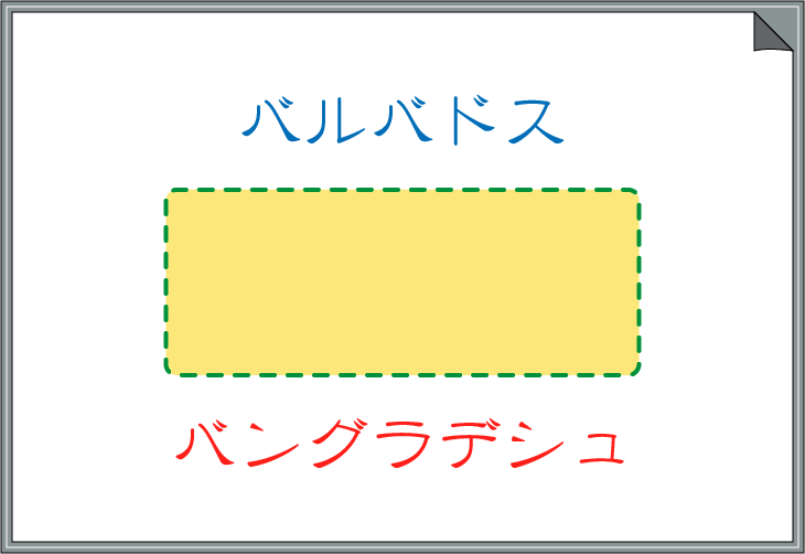 �����܏\�����׃N�C�Y