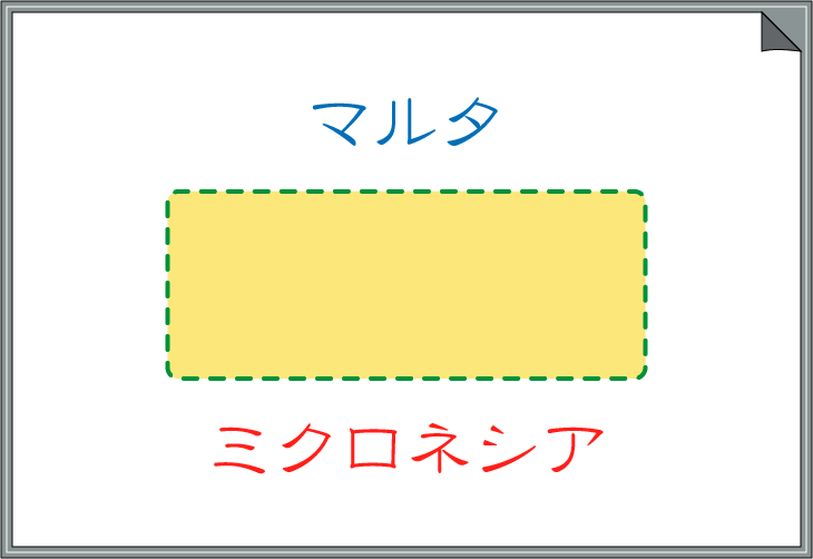 �����܏\�����׃N�C�Y