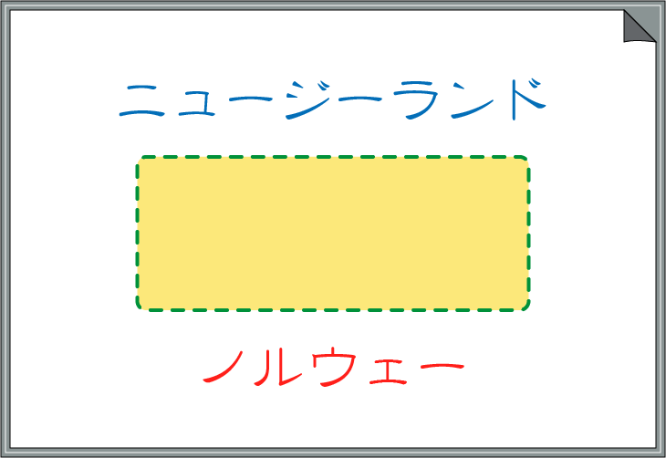 �����܏\�����׃N�C�Y