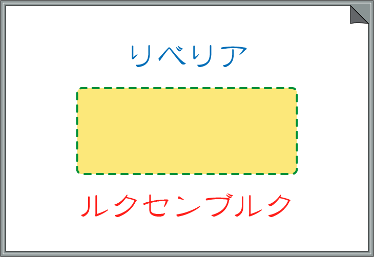 �����܏\�����׃N�C�Y