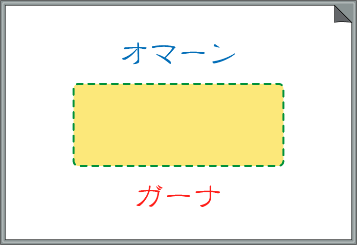 �����܏\�����׃N�C�Y