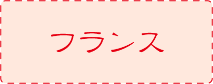 �����܏\�����׃N�C�Y