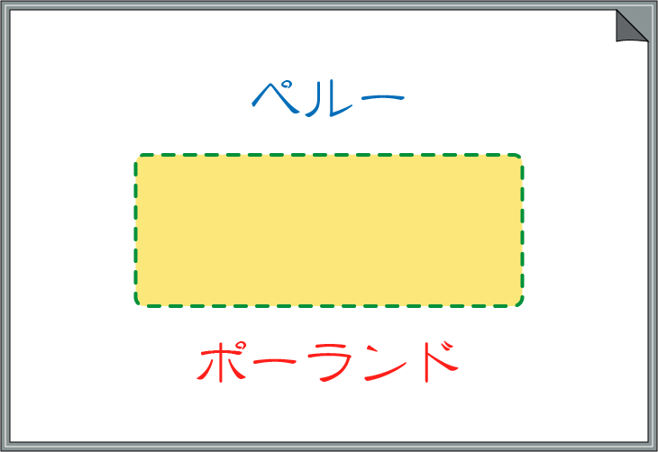 �����܏\�����׃N�C�Y