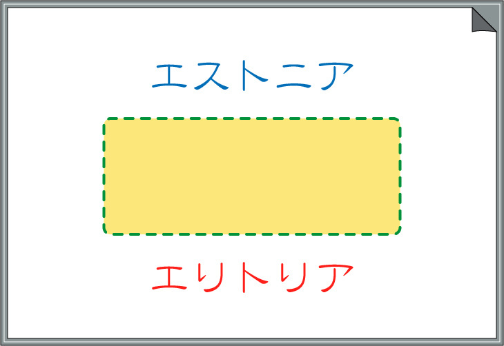 �����܏\�����׃N�C�Y