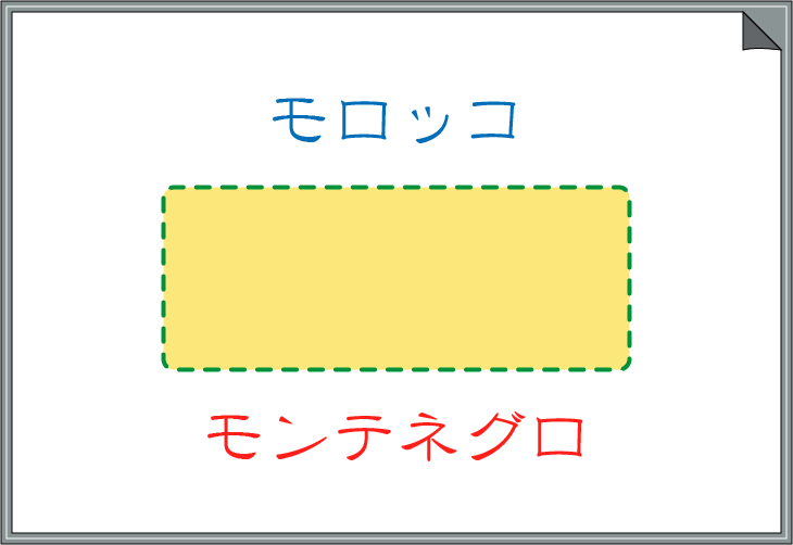 �����܏\�����׃N�C�Y