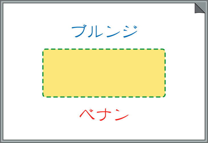 �����܏\�����׃N�C�Y