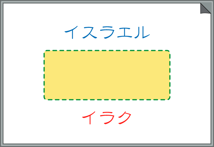 �����܏\�����׃N�C�Y