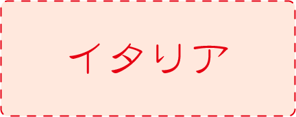 �����܏\�����׃N�C�Y