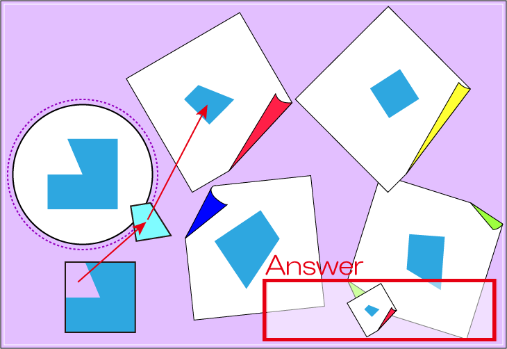 �}�`�N�C�Y