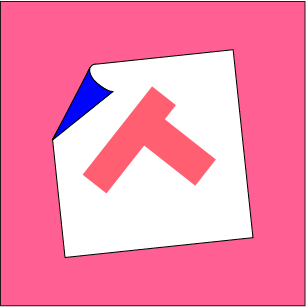 �N�C�Y�����Ђ̒����̓N�C�Y