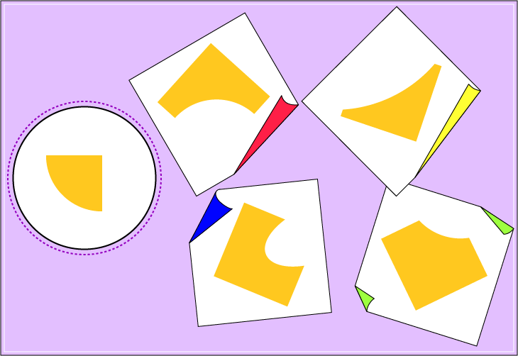 �}�`�J�b�g�N�C�Y