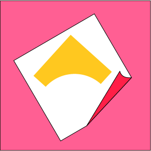 �N�C�Y�����Ђ̒����̓N�C�Y