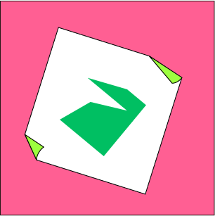 �N�C�Y�����Ђ̒����̓N�C�Y