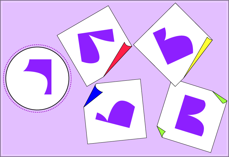 �}�`�J�b�g�N�C�Y