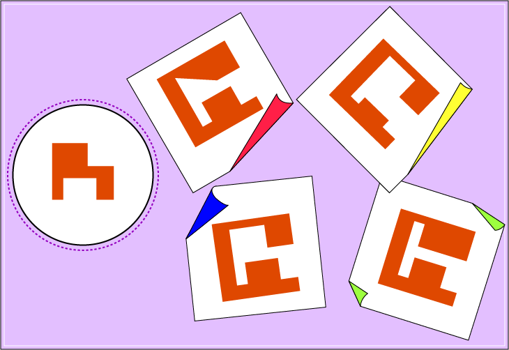 �}�`�J�b�g�N�C�Y