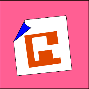 �N�C�Y�����Ђ̒����̓N�C�Y