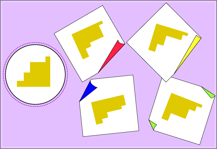 �}�`�J�b�g�N�C�Y