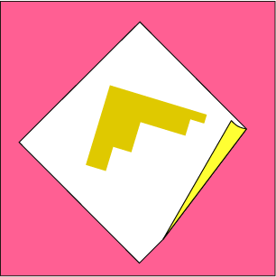 �N�C�Y�����Ђ̒����̓N�C�Y