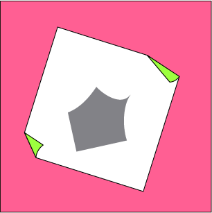 �N�C�Y�����Ђ̒����̓N�C�Y