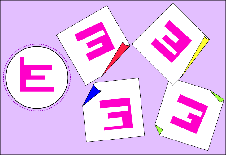 �}�`�J�b�g�N�C�Y