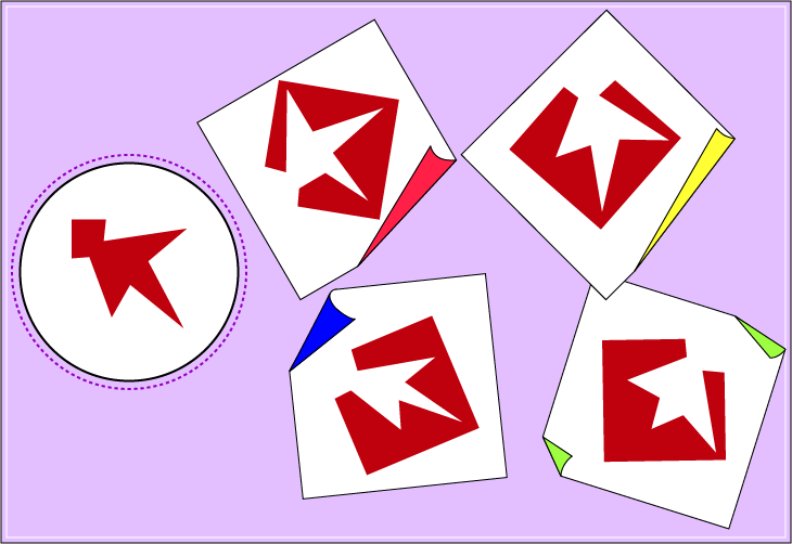 �}�`�J�b�g�N�C�Y