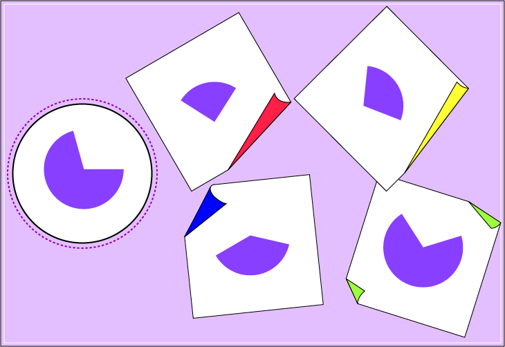 �}�`�J�b�g�N�C�Y