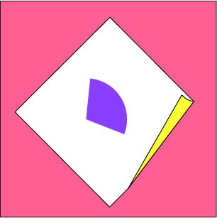 �N�C�Y�����Ђ̒����̓N�C�Y