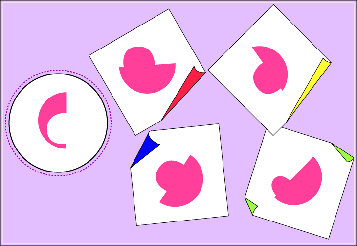 �}�`�J�b�g�N�C�Y