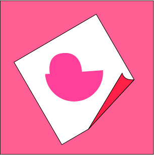 �N�C�Y�����Ђ̒����̓N�C�Y