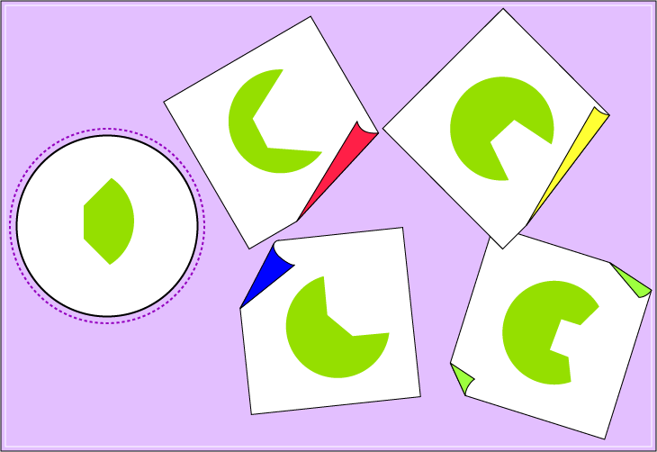 �}�`�J�b�g�N�C�Y