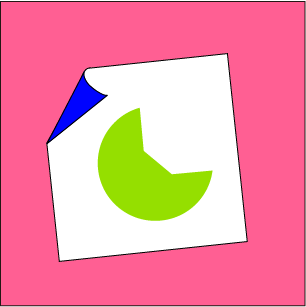 �N�C�Y�����Ђ̒����̓N�C�Y