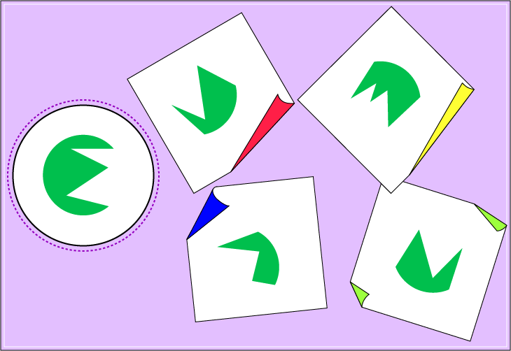 �}�`�J�b�g�N�C�Y