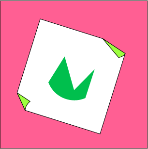 �N�C�Y�����Ђ̒����̓N�C�Y