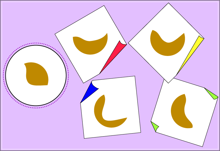 �}�`�J�b�g�N�C�Y