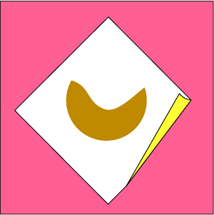 �N�C�Y�����Ђ̒����̓N�C�Y