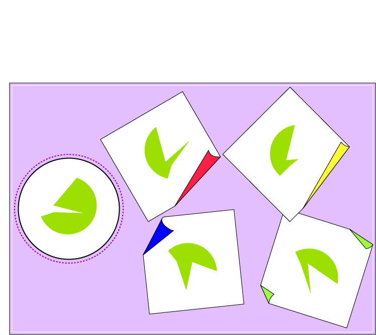 �}�`�J�b�g�N�C�Y