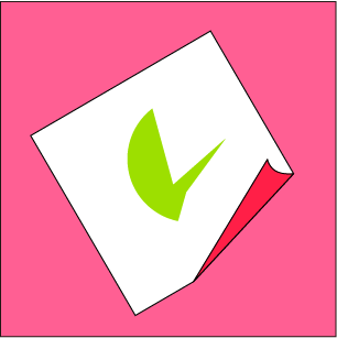 �N�C�Y�����Ђ̒����̓N�C�Y