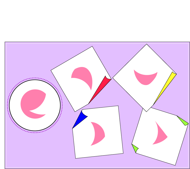 �}�`�J�b�g�N�C�Y