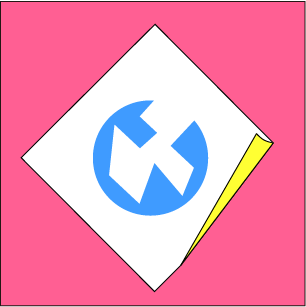 �N�C�Y�����Ђ̒����̓N�C�Y